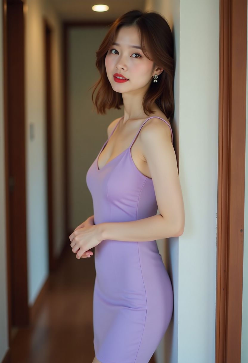 山河小队海报