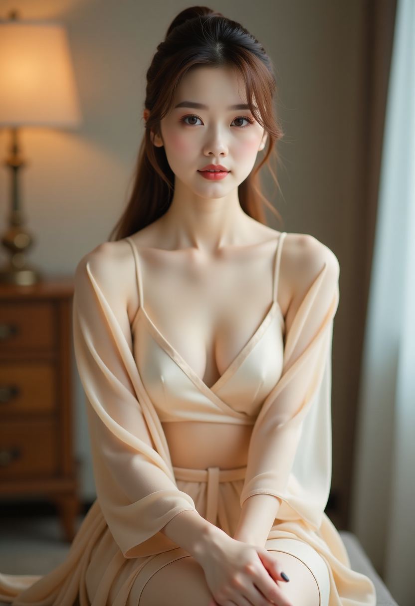 纸鸢奇旅海报