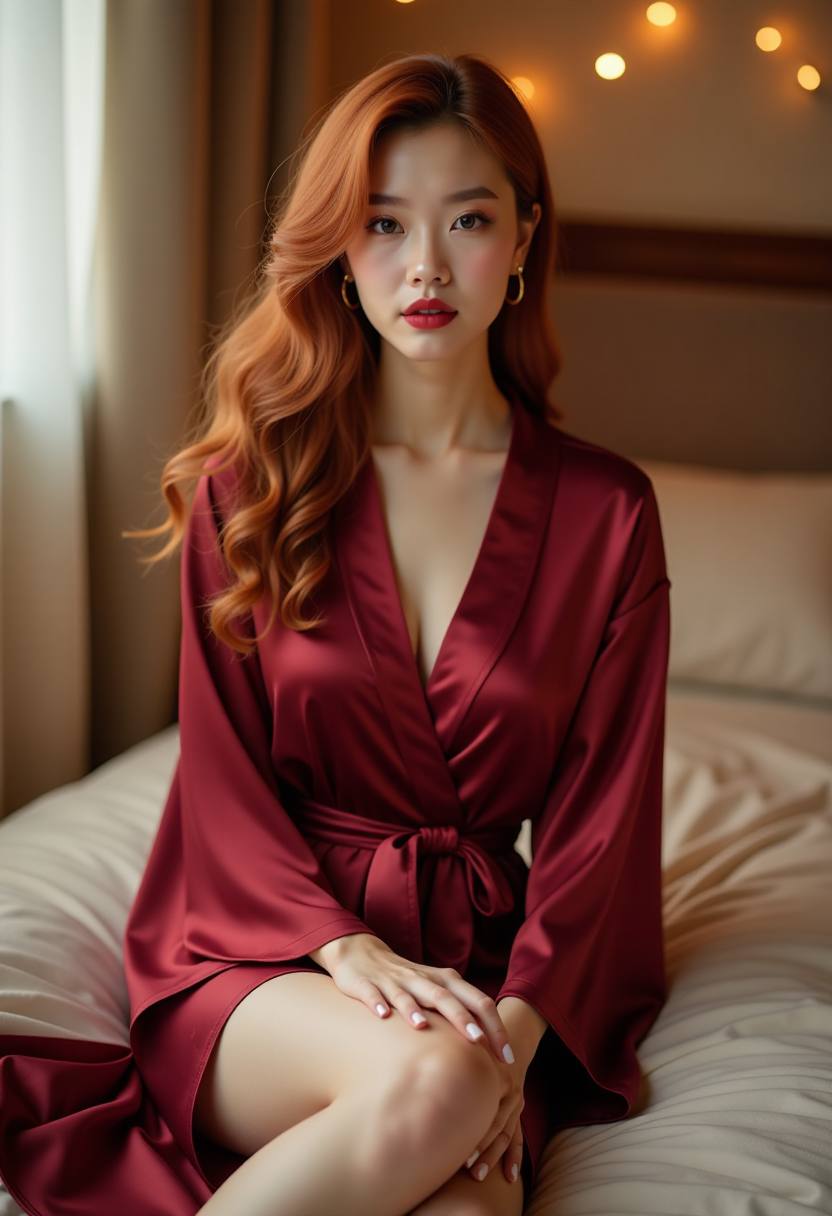 青石巷谜案海报